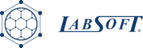 Labsoft Sp. z o.o. - agent i wieloletni partner Thermo Scientific