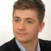 Paweł Bujalski