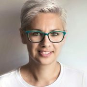 Katarzyna Kraus